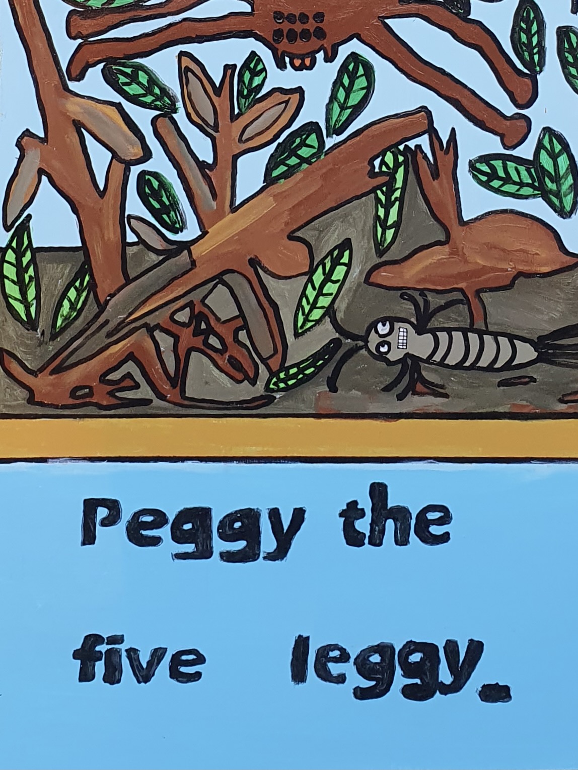 B0639_Mary-Nisbet-Smith_Peggy-the-five-leggy_01
