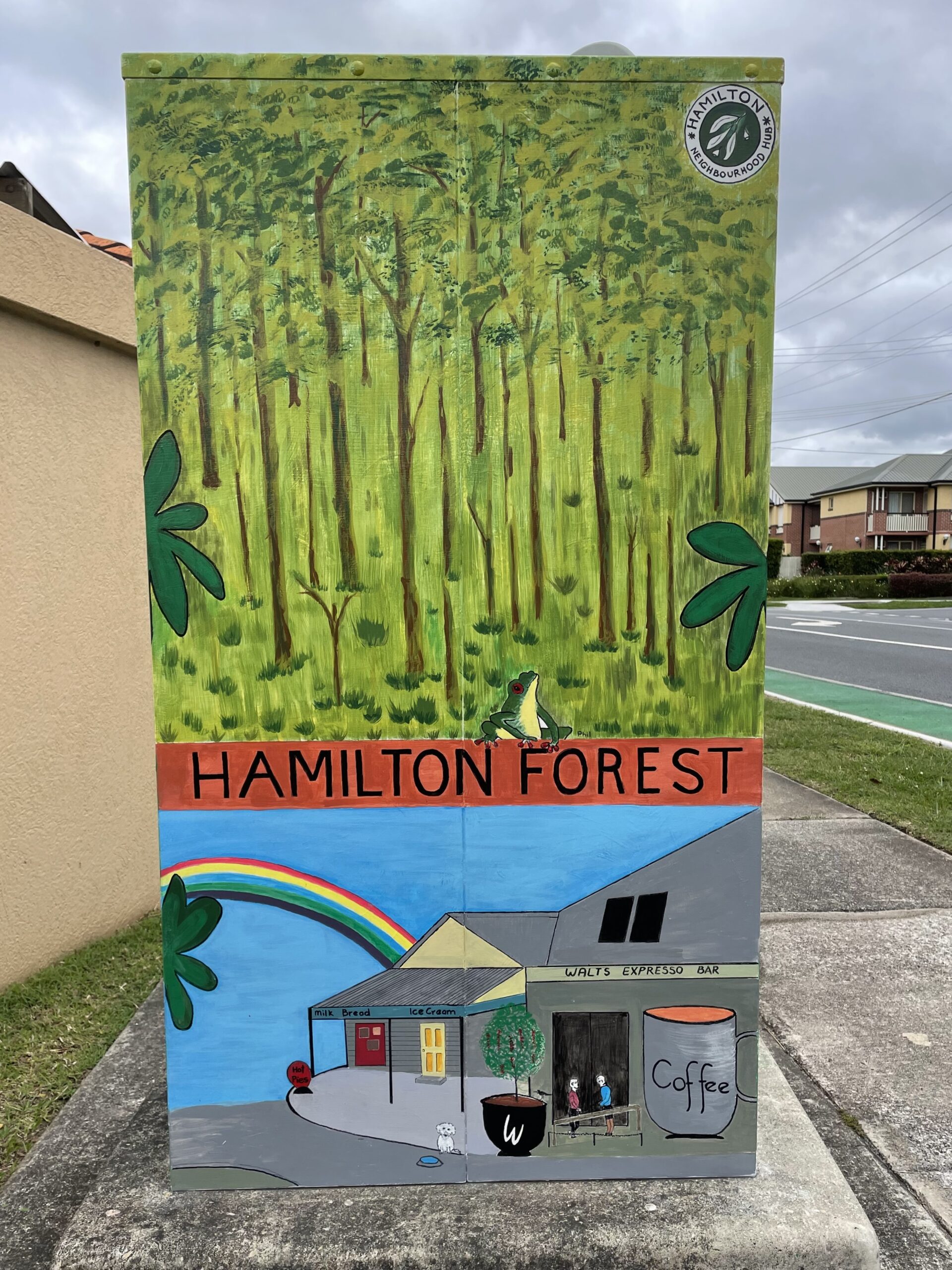 B8033-Russell_Hall-Hamilton_Forest_Community-02