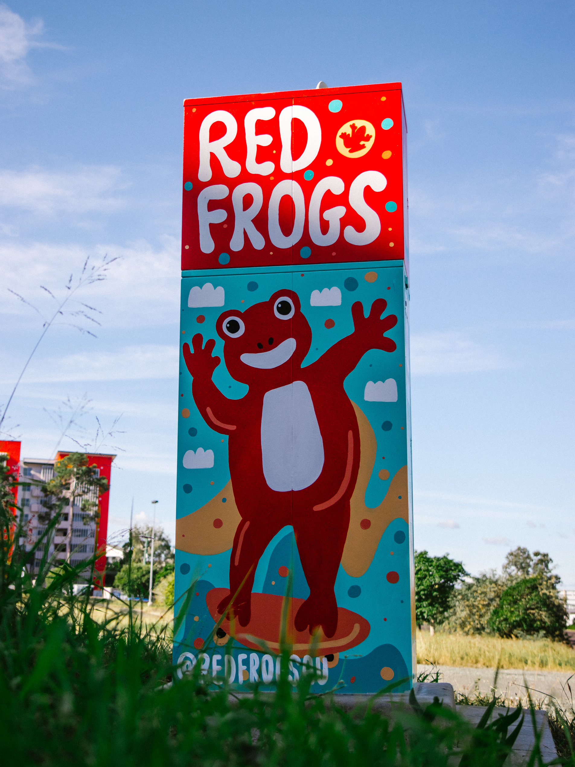 B0640_Annabel-Munro-(Red-Frogs)_Red-Frog-Best-Friends-Since-'97_02