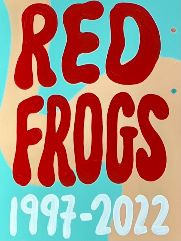 B0640_Annabel-Munro-(Red-Frogs)_Red-Frog-Best-Friends-Since-'97_05