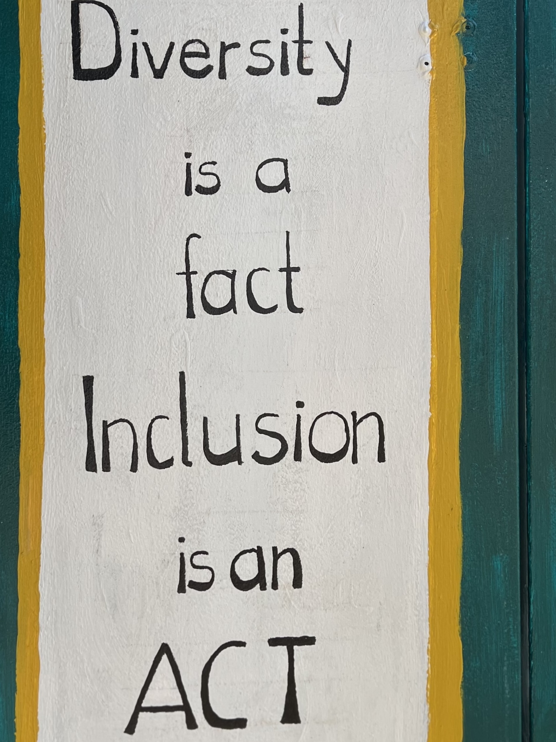 B0380_The-Gap-SHS_&_Emma_Cullen_Diversity-Is-a-Fact-Inclusion-ia-an-Act_04