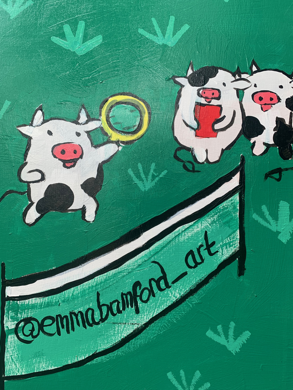 B0340-Emma_Bamford-Happy_Cows-AB-07