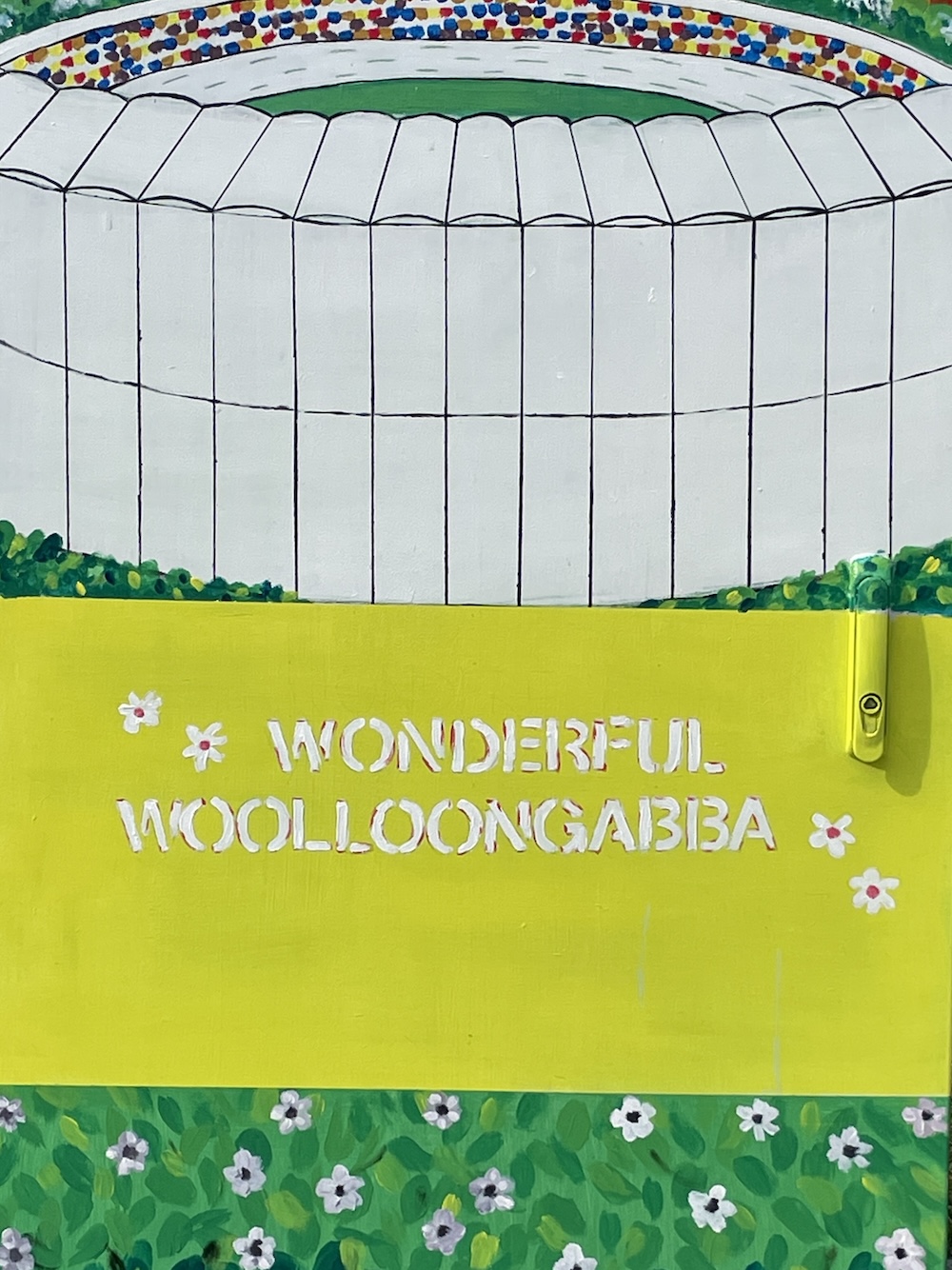 AB-B0416-Supreet_Assi-Wonderful_Woollongabba-AB-08