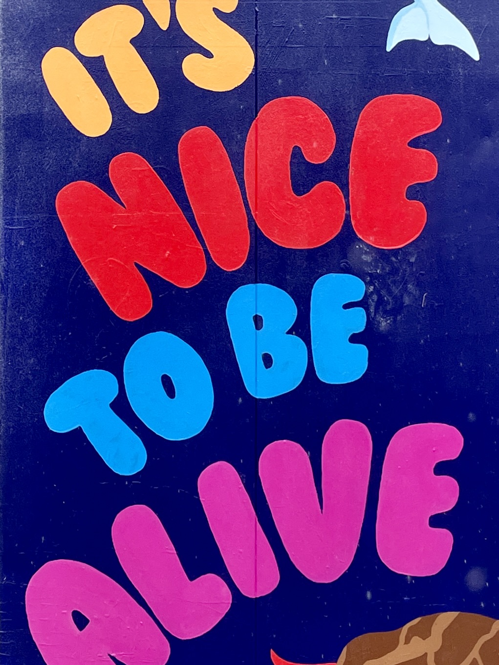 AB-B0945-Hayley_Stein-It's_Nice_To_Be_Alive-AB-07