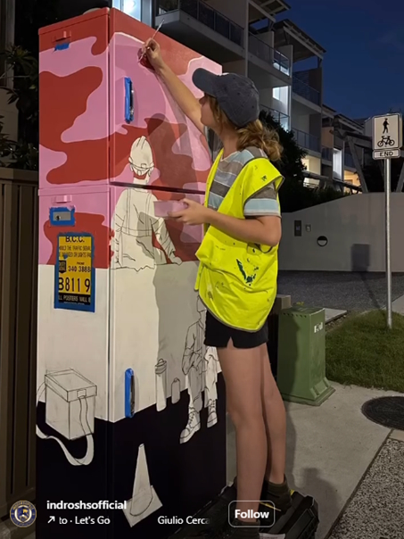 AB-B8119-Taylor_Houle_&_Indooroopilly_State_High_School-Evening_Rest-13