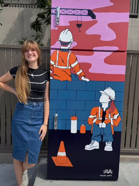 AB-B8119-Taylor_Houle_&_Indooroopilly_State_High_School-Evening_Rest-14