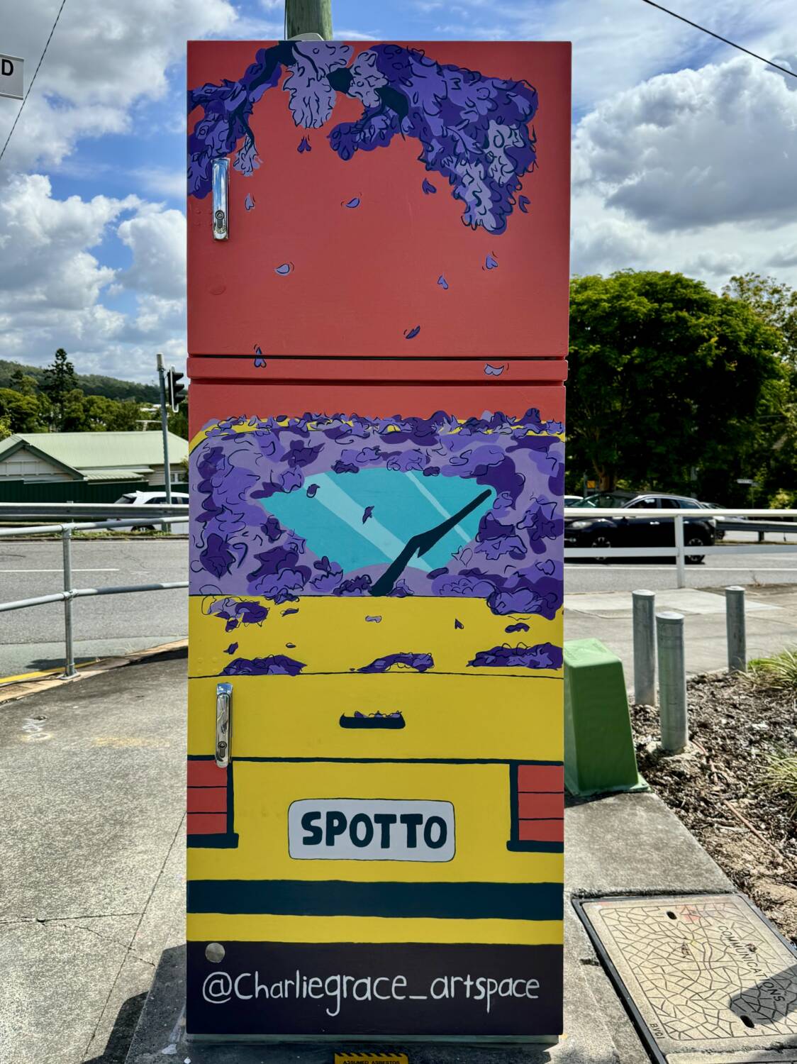 AB-B0167-Charlie_Houle_&_Indooroopilly_State_High_School-Spotto!-01