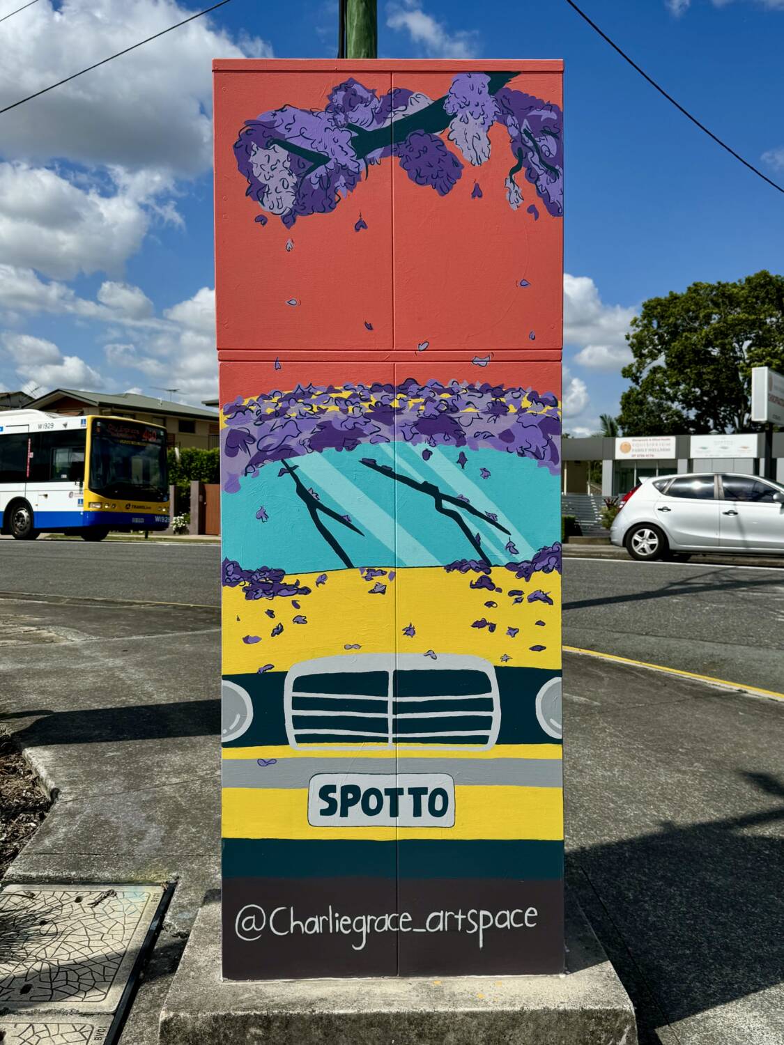 AB-B0167-Charlie_Houle_&_Indooroopilly_State_High_School-Spotto!-02