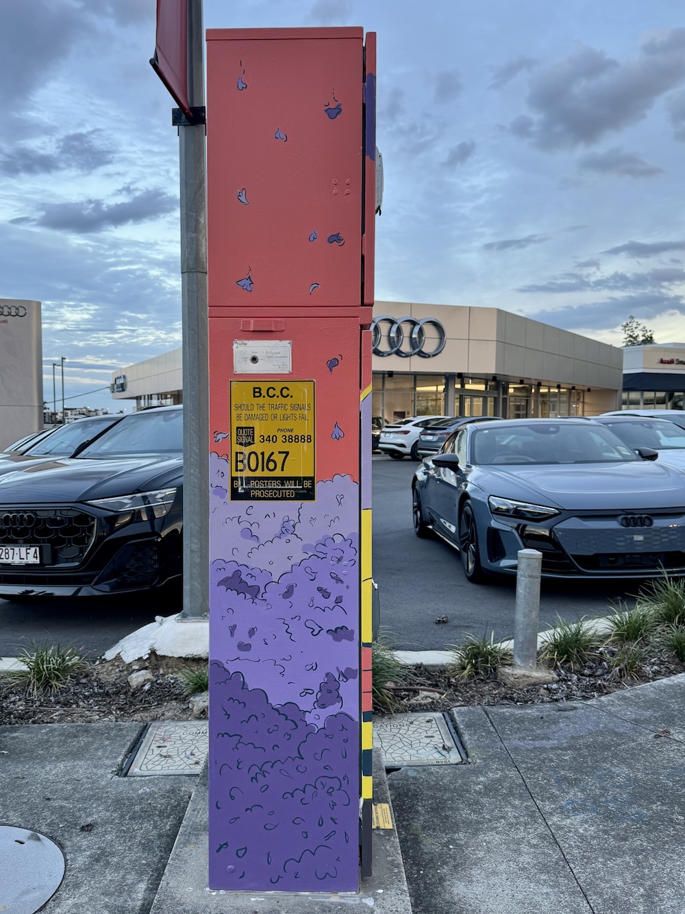 AB-B0167-Charlie_Houle_&_Indooroopilly_State_High_School-Spotto!-03
