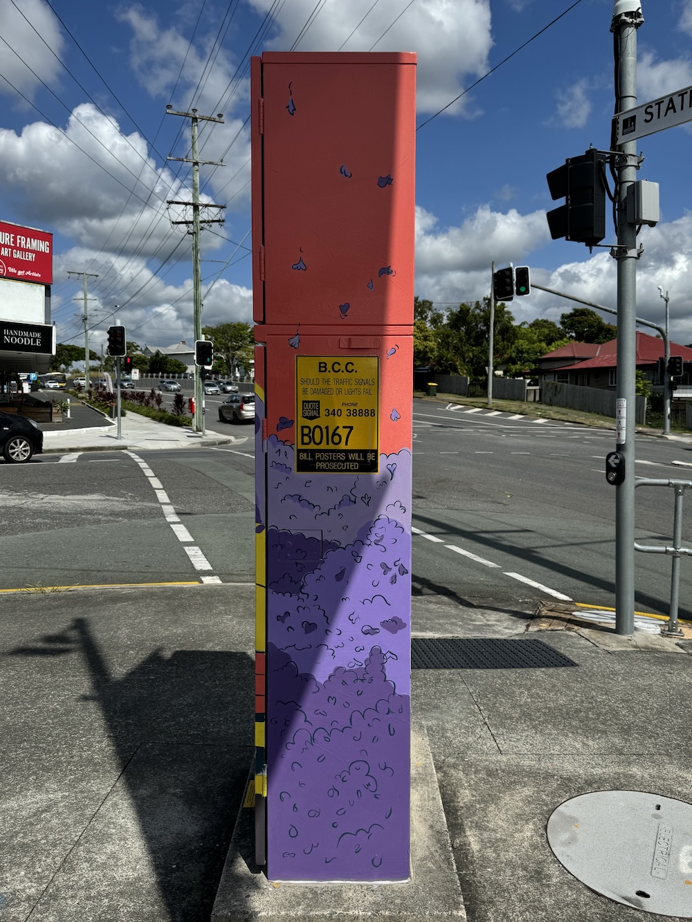 AB-B0167-Charlie_Houle_&_Indooroopilly_State_High_School-Spotto!-04