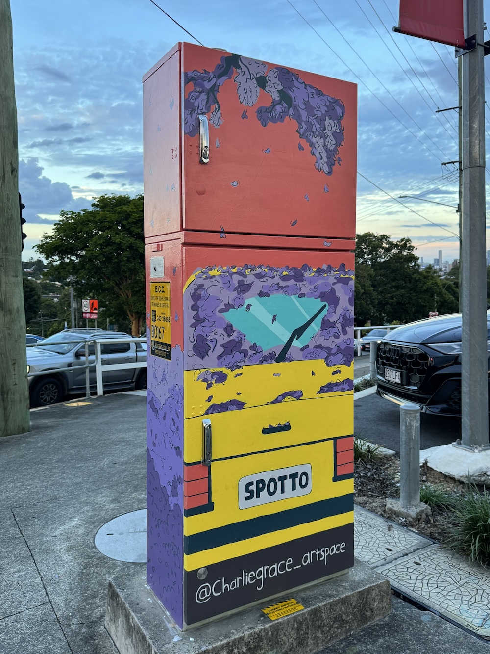 AB-B0167-Charlie_Houle_&_Indooroopilly_State_High_School-Spotto!-05
