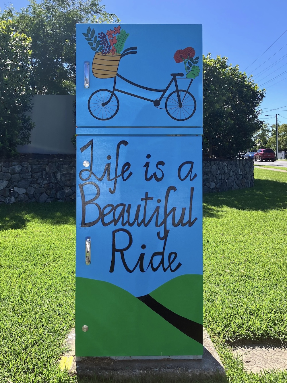 AB-B0552-Pia_Andriaansz-Life_is_a_beautiful_ride-01-AB