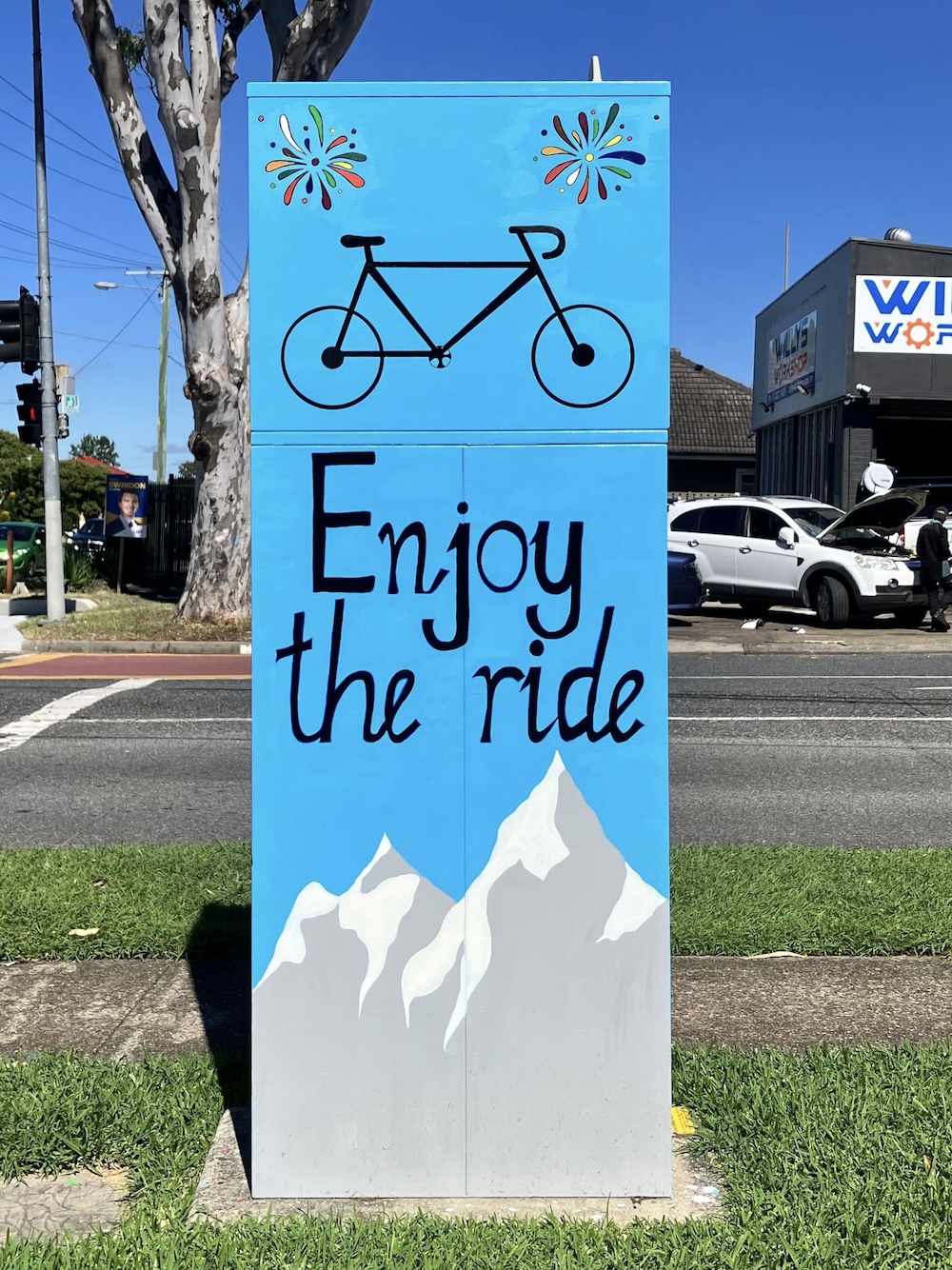 AB-B0552-Pia_Andriaansz-Life_is_a_beautiful_ride-02-AB