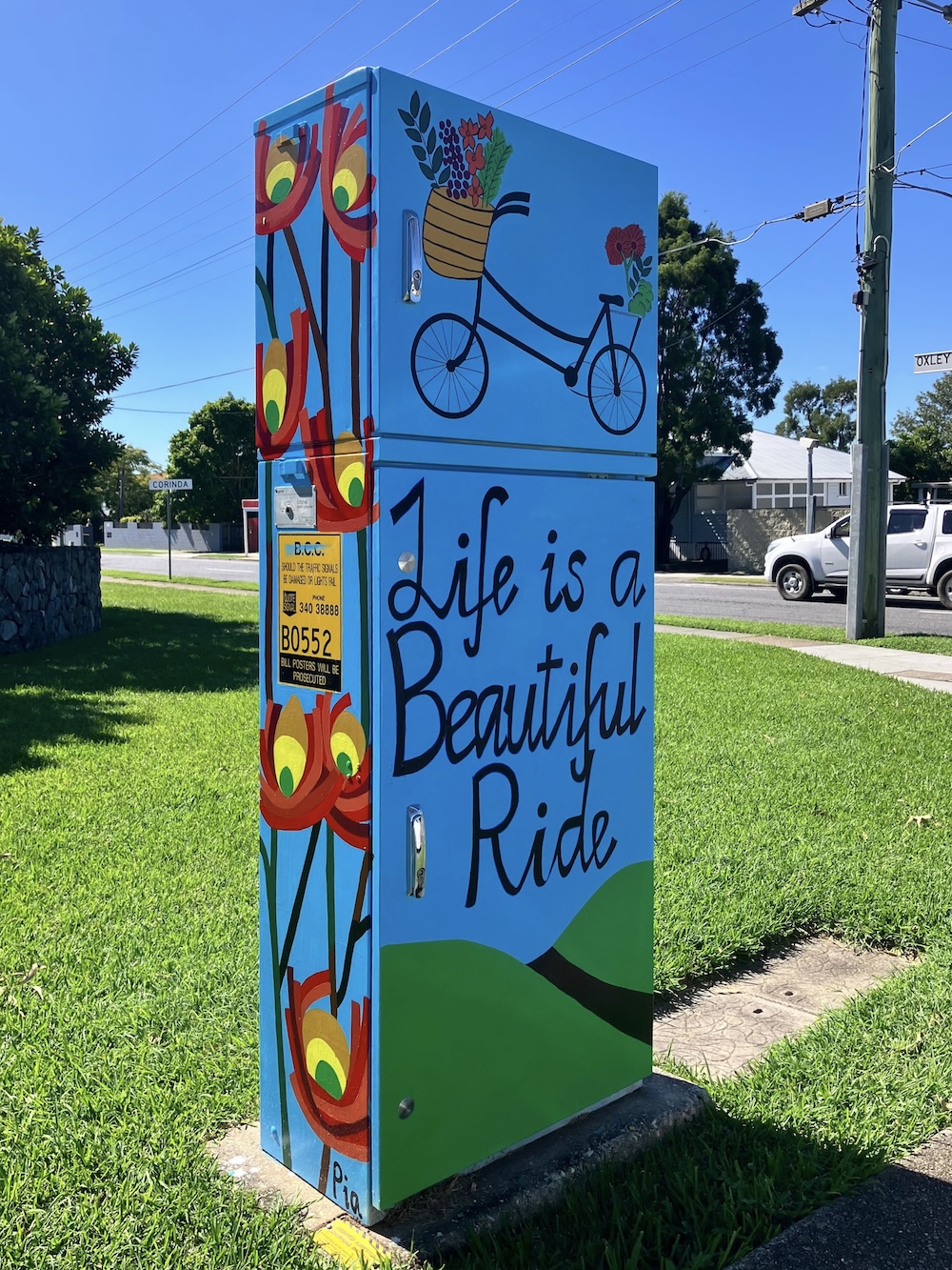 AB-B0552-Pia_Andriaansz-Life_is_a_beautiful_ride-05-AB