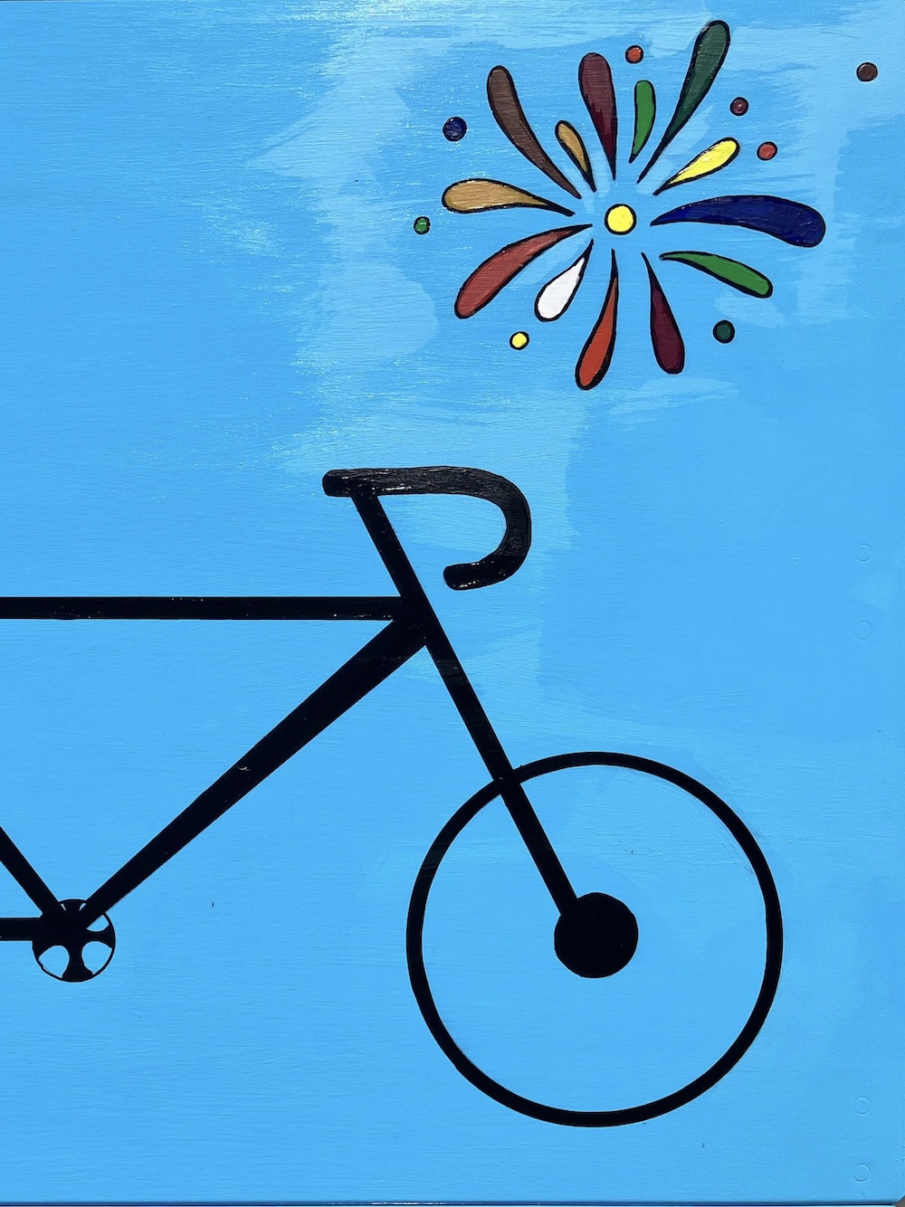 AB-B0552-Pia_Andriaansz-Life_is_a_beautiful_ride-08-AB
