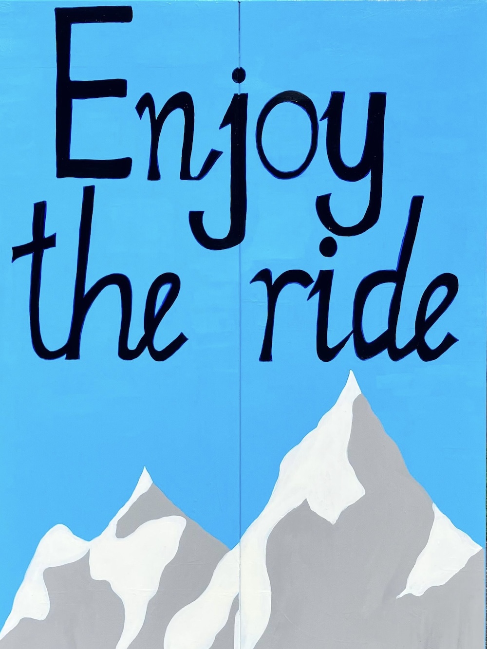 AB-B0552-Pia_Andriaansz-Life_is_a_beautiful_ride-11-AB