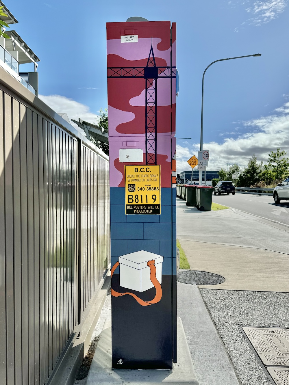 AB-B8119-Taylor_Houle_&_Indooroopilly_State_High_School-Evening_Rest-02