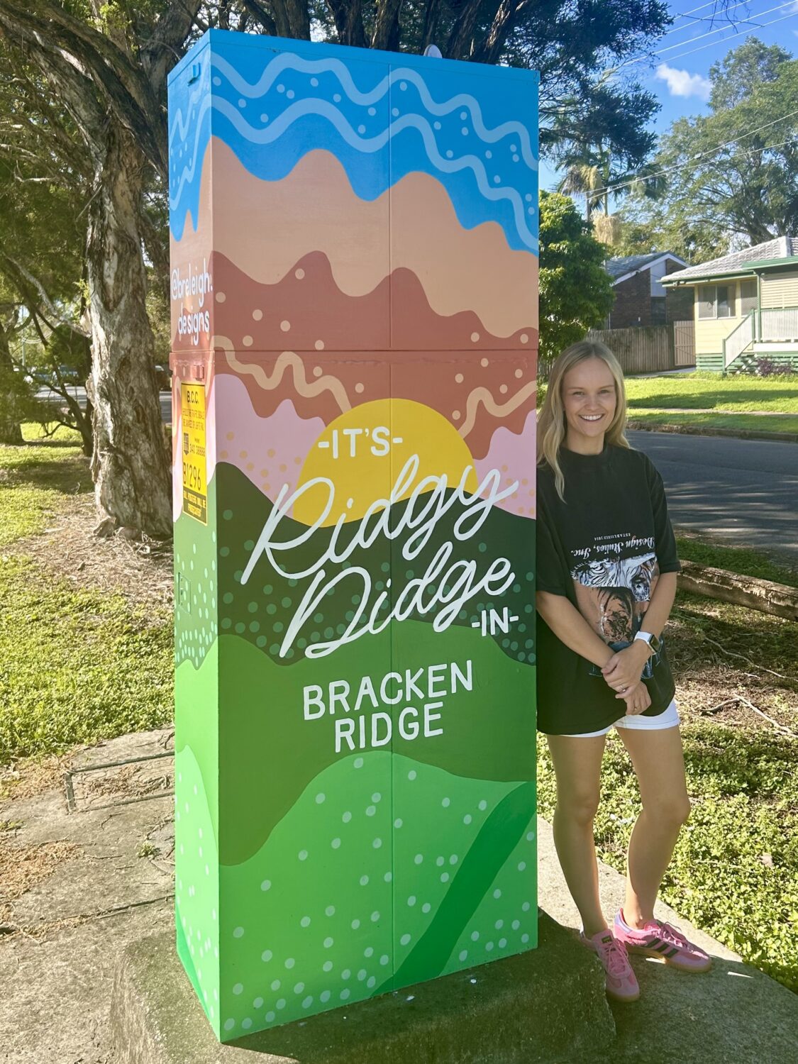 AB-Bre_Harris-It's_Ridgy_Didge_in_Bracken_Ridge-08