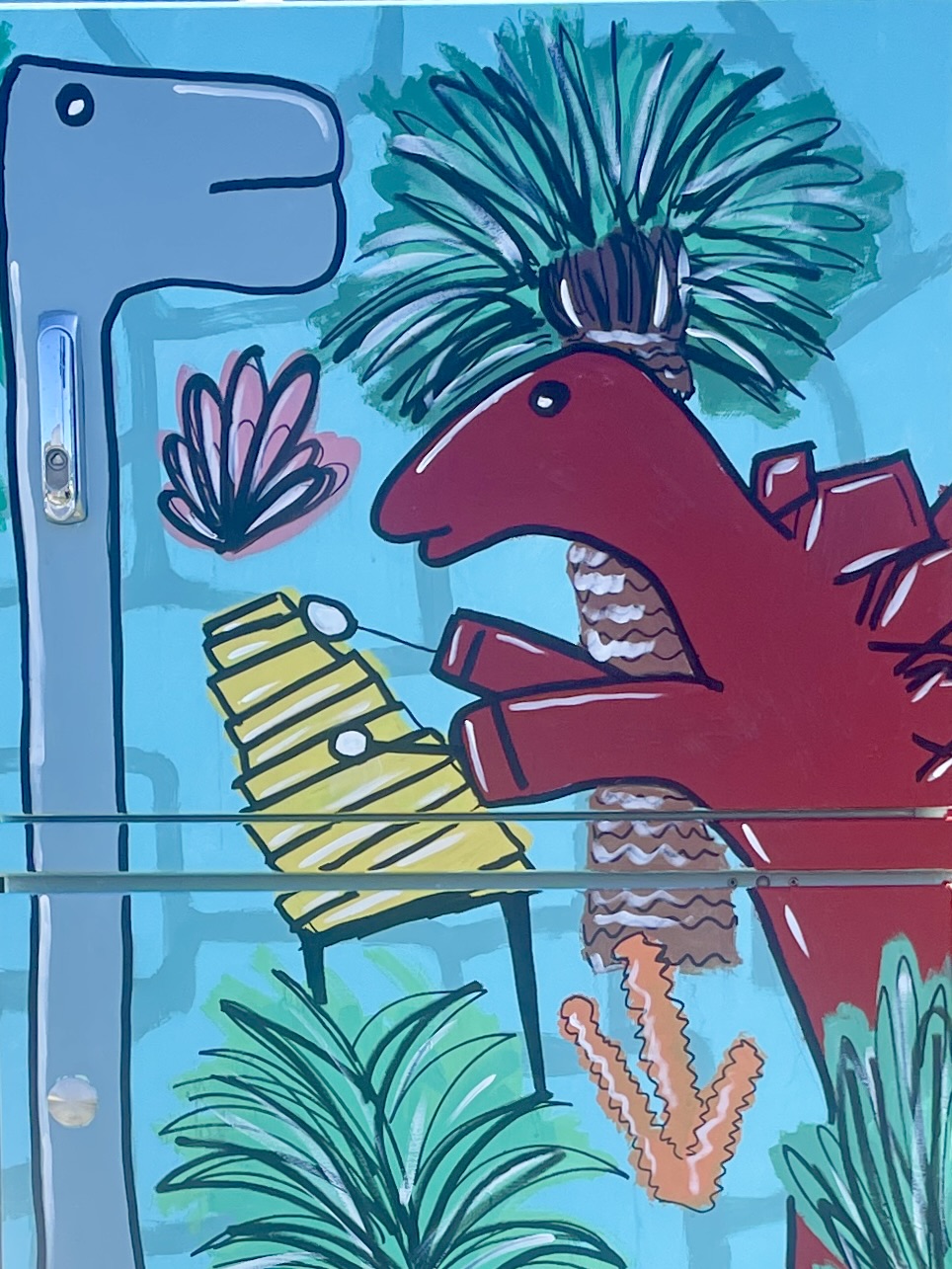 AB-B0499-Tim_Jucha-Jurassic_Jam-08_AB