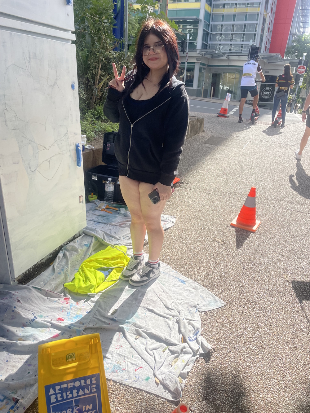 AB-B0661-Emilia_Pizarro_Zamora-Belonging_With_Us-11