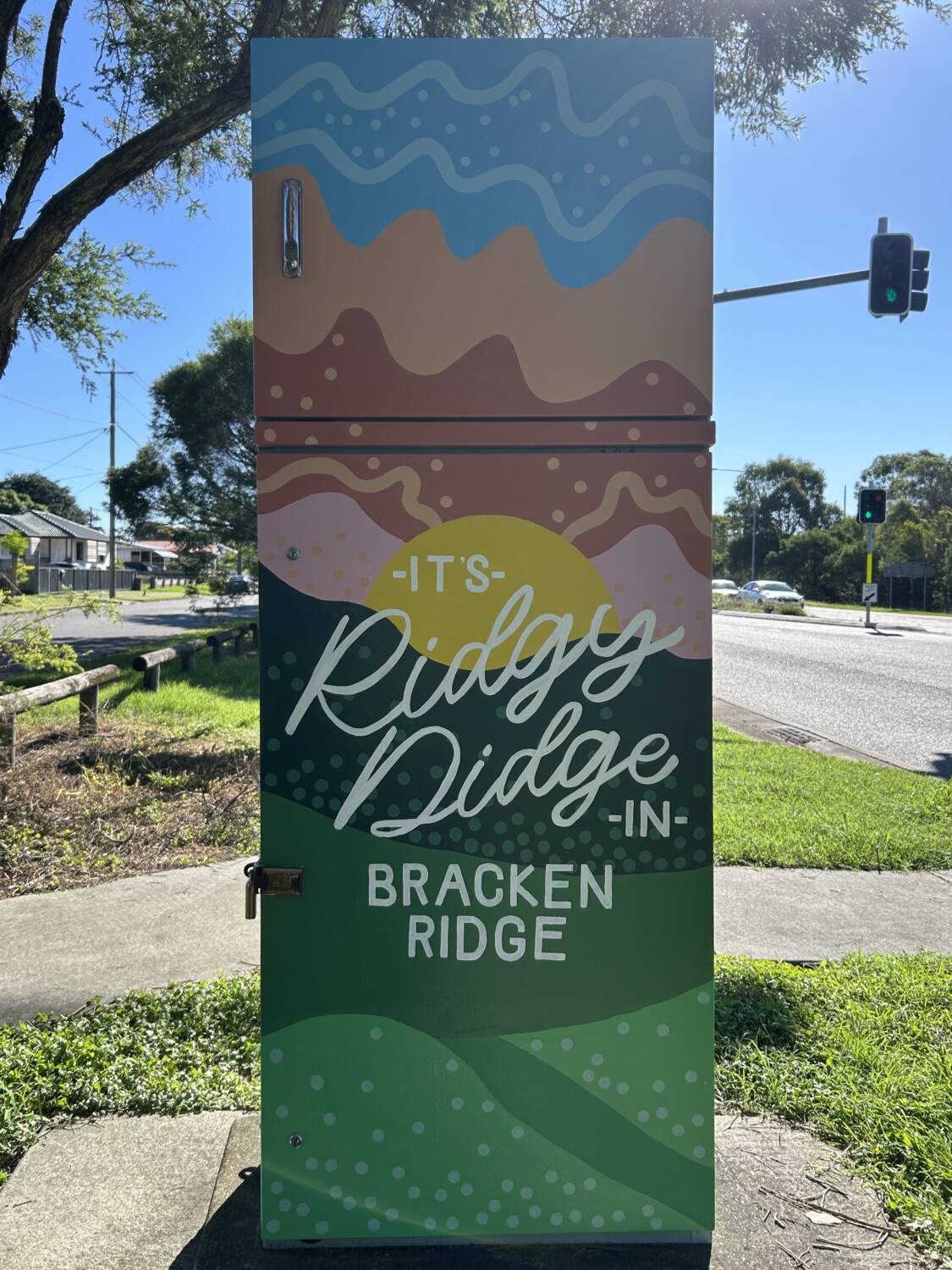 AB-Bre_Harris-It's_Ridgy_Didge_in_Bracken_Ridge-01