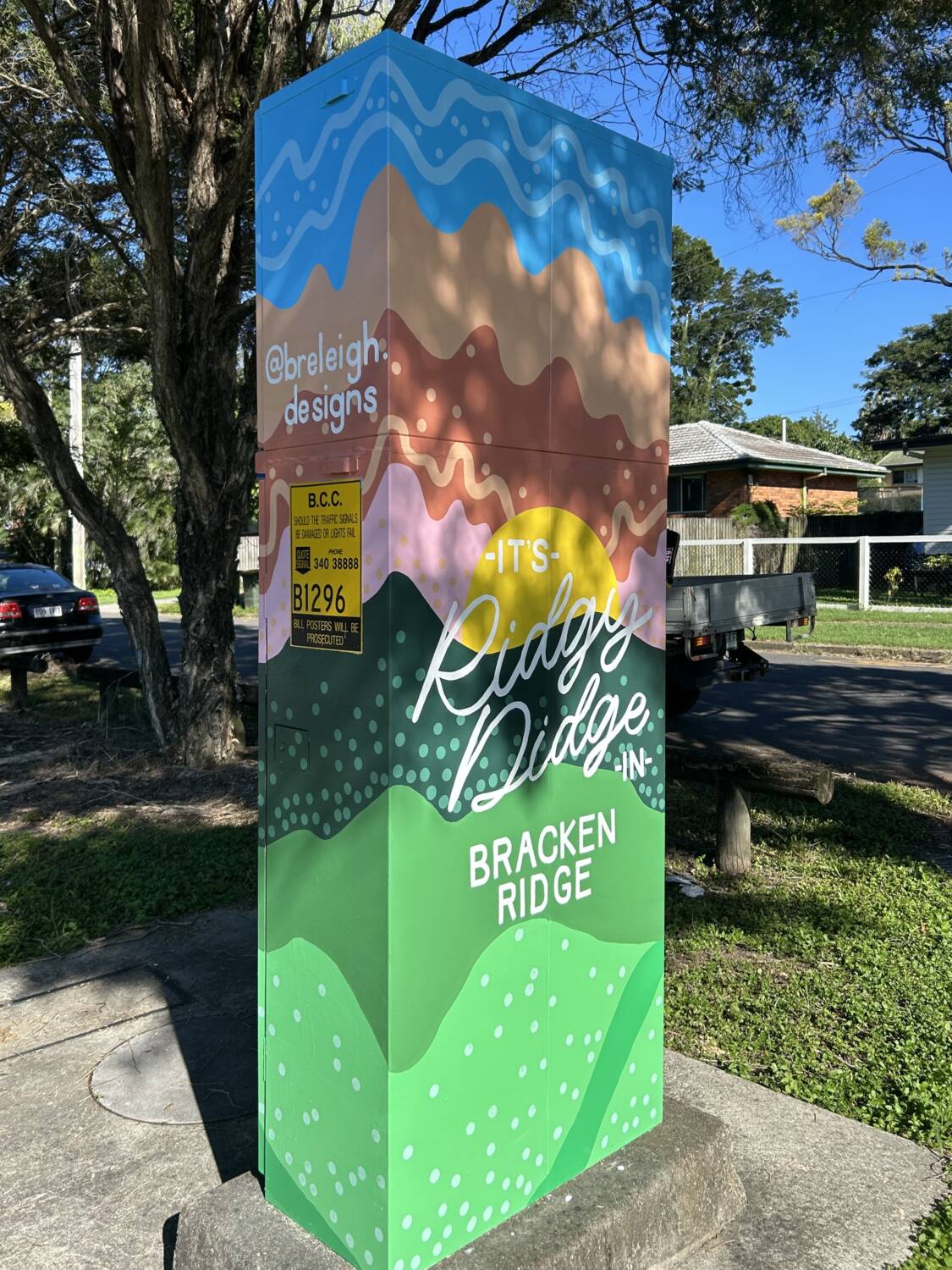 AB-Bre_Harris-It's_Ridgy_Didge_in_Bracken_Ridge-05