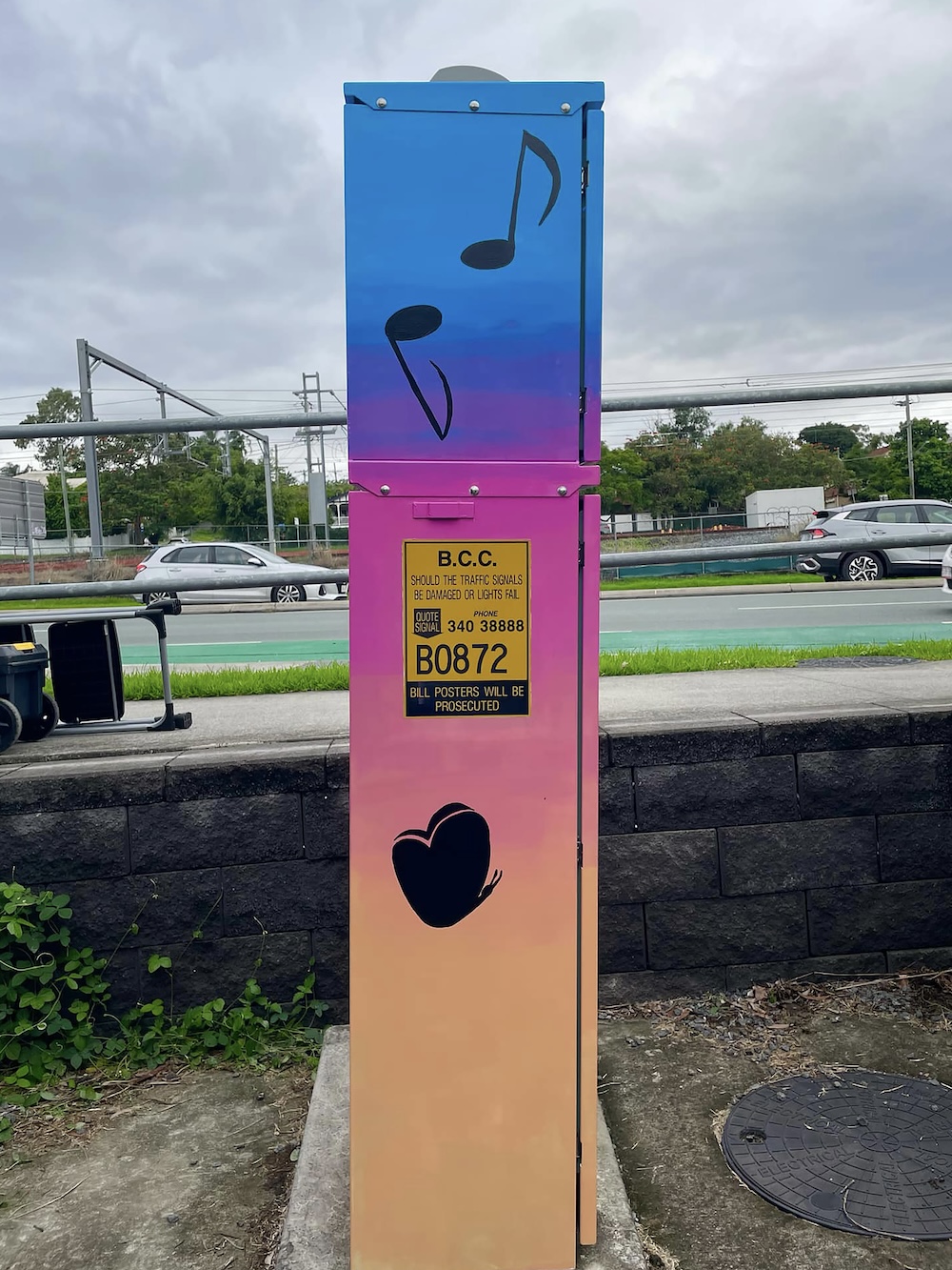 AB5459~1
