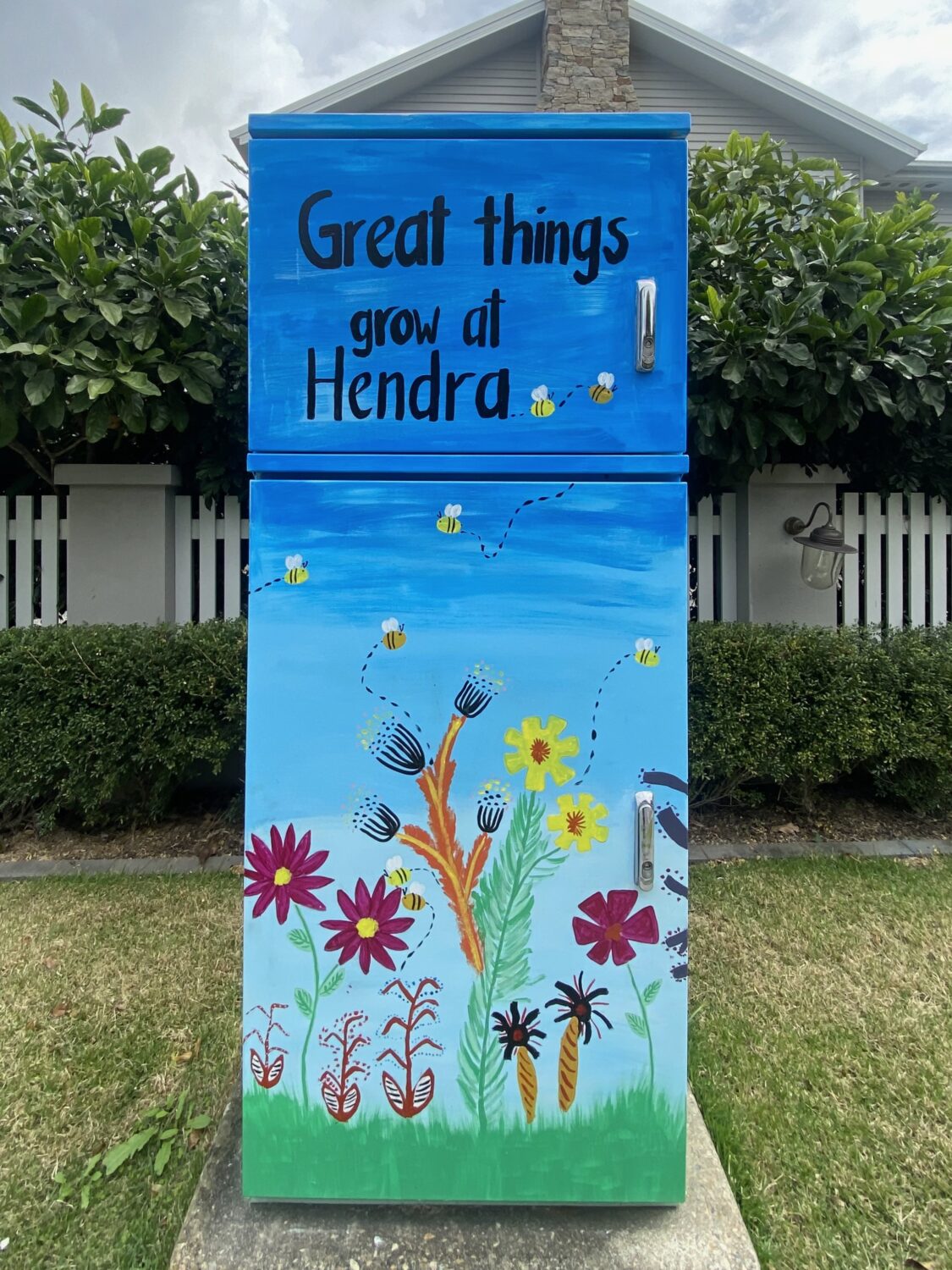 AB-B0115-Hendra_State_School_&_Kristine_McDonald-Hendra_Blooms-01