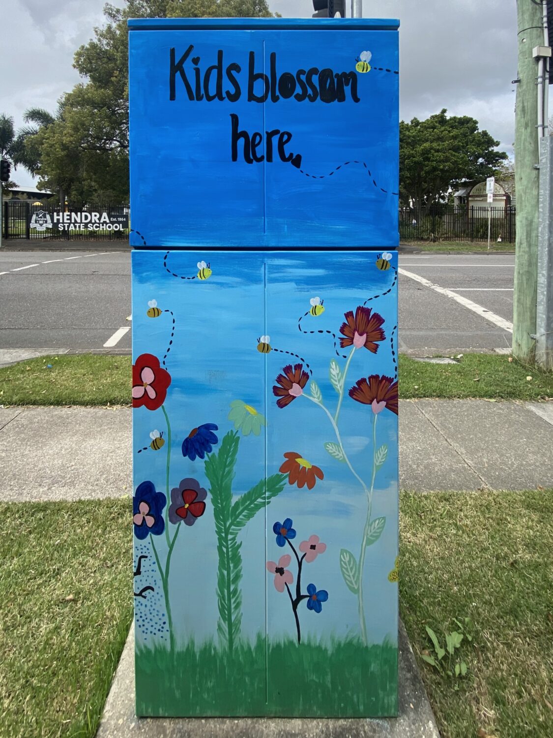 AB-B0115-Hendra_State_School_&_Kristine_McDonald-Hendra_Blooms-02