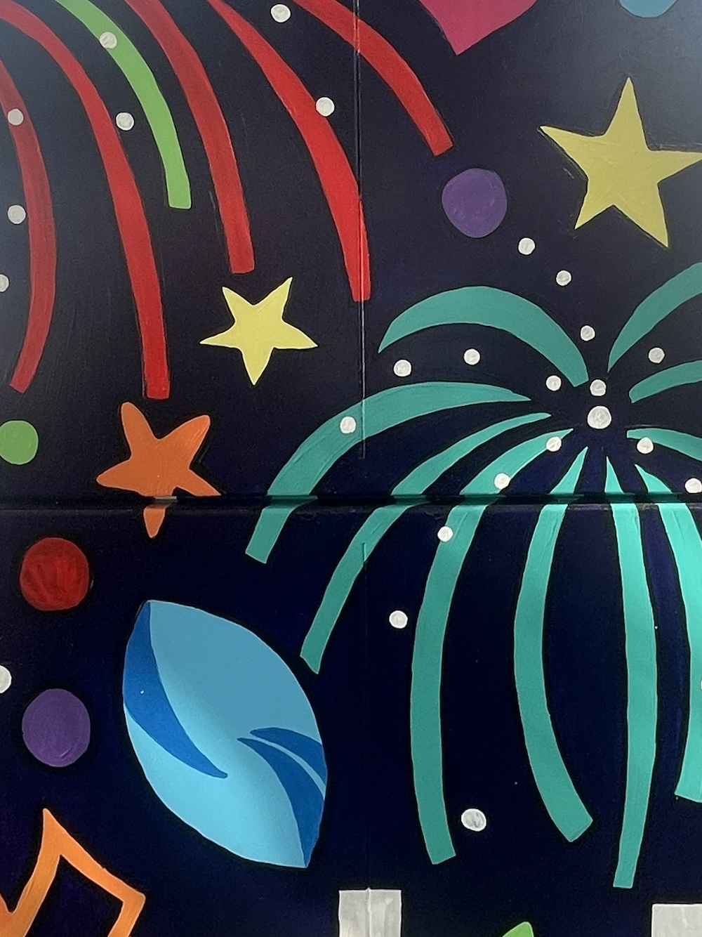AB-B0041-Helen_Lucas-&_Gemma_Lucas-Footy,_fireworks,_fans_festicities_&_fun!-AB-13