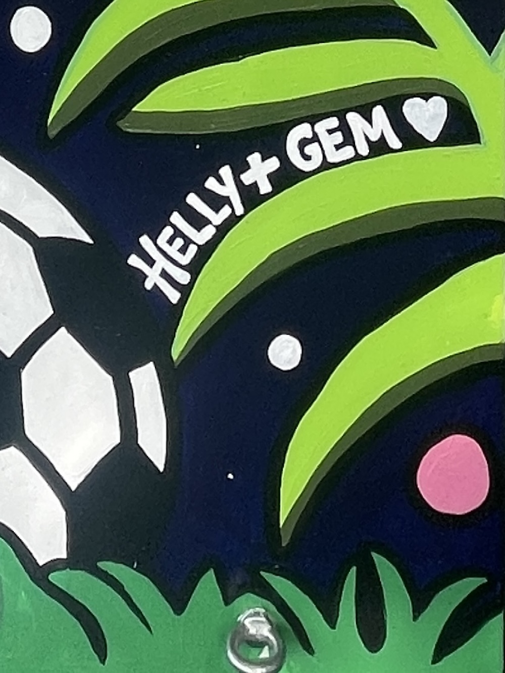 AB-B0041-Helen_Lucas-&_Gemma_Lucas-Footy,_fireworks,_fans_festicities_&_fun!-AB-14