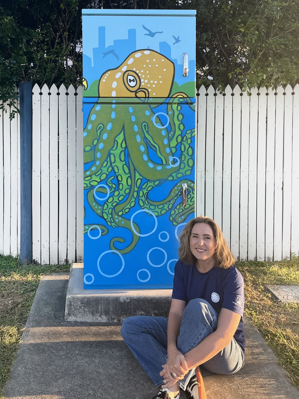 AB-B0076-Bree_McDonald-Newman_Rode_the_Waves-10