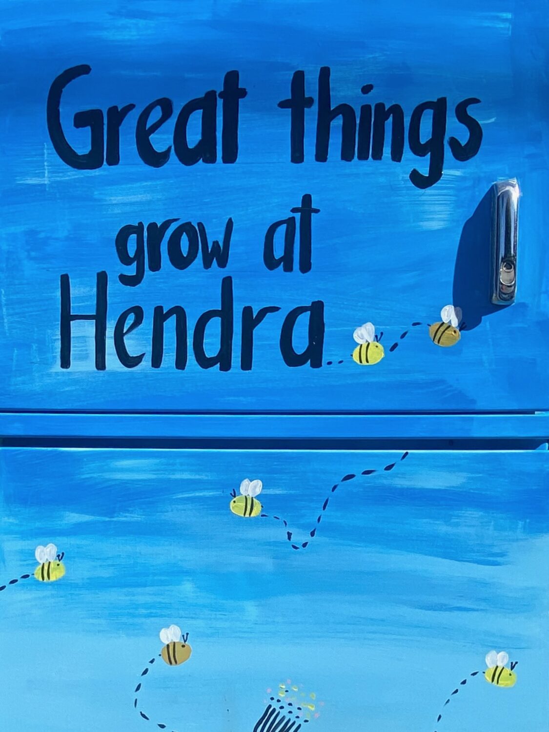 AB-B0115-Hendra_State_School_&_Kristine_McDonald-Hendra_Blooms-06