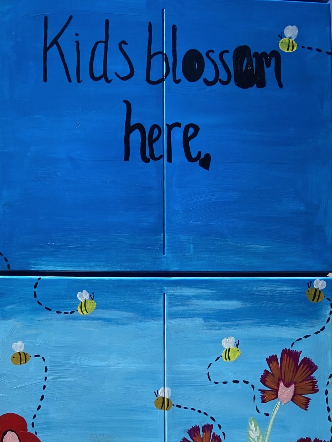 AB-B0115-Hendra_State_School_&_Kristine_McDonald-Hendra_Blooms-08