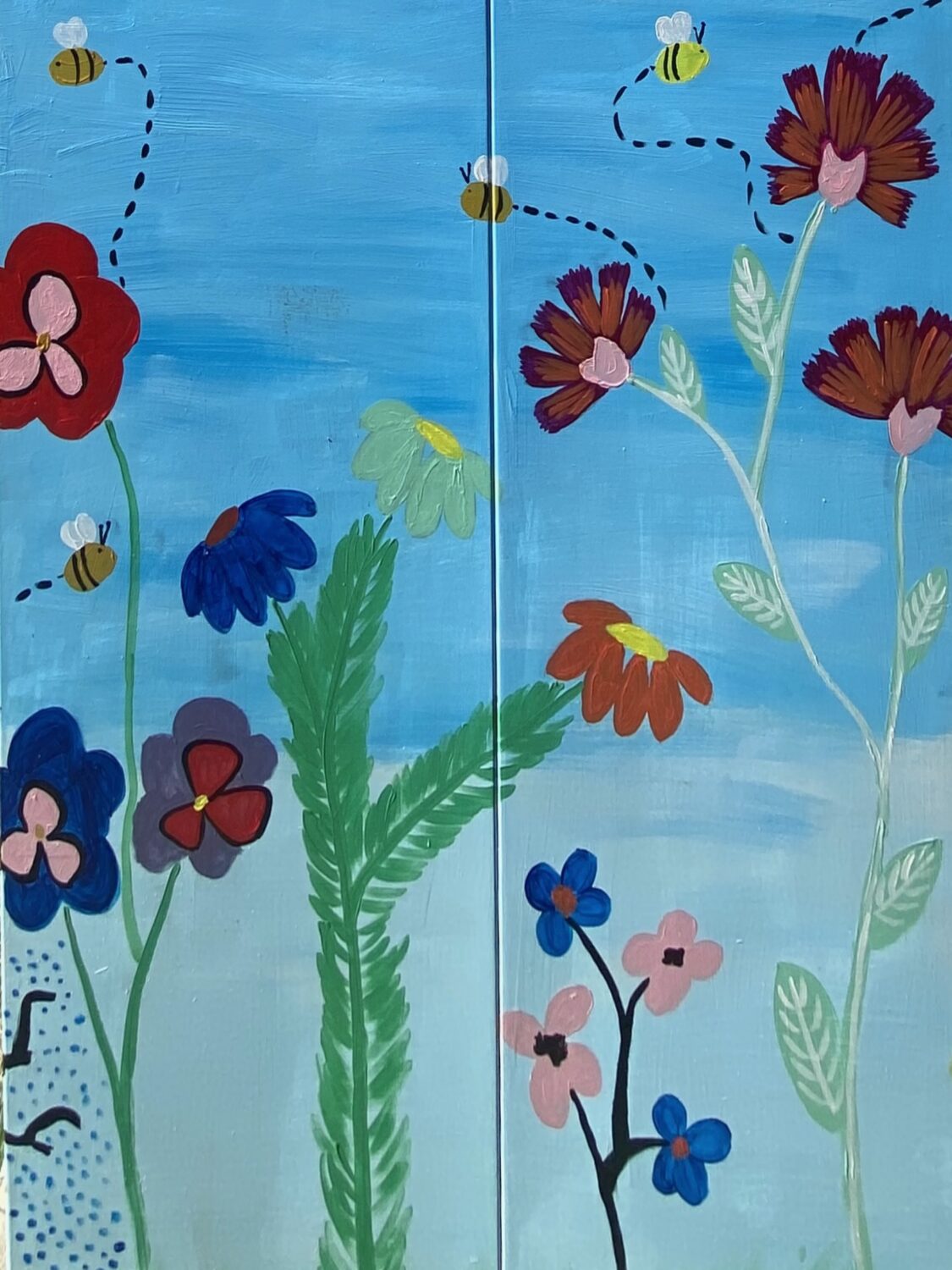 AB-B0115-Hendra_State_School_&_Kristine_McDonald-Hendra_Blooms-09