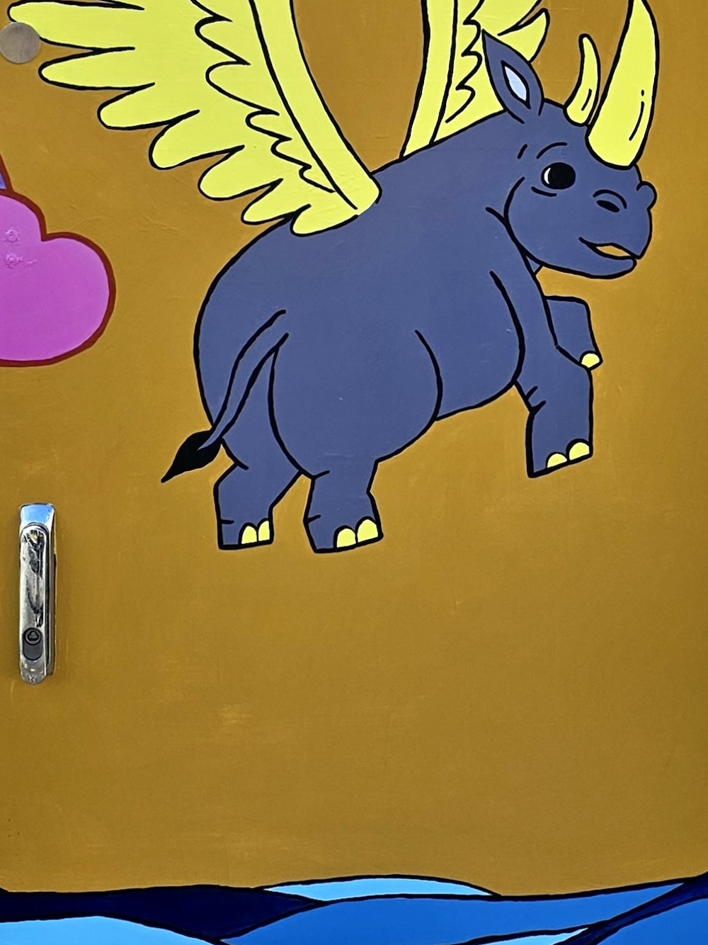 AB-B0216-Kim_McDougall-Rhinoheart-08