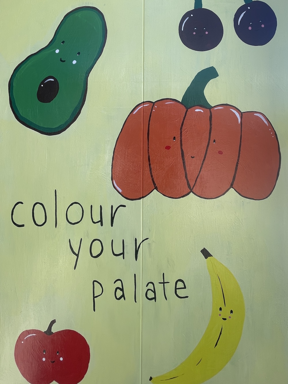 AB-B0219-Nanako_Binst-Fruit_and_Veg-AB-08