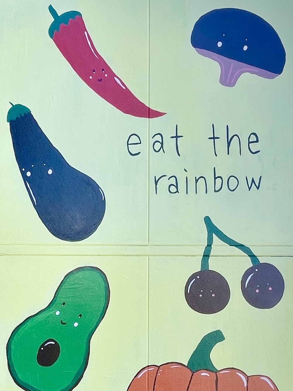 AB-B0219-Nanako_Binst-Fruit_and_Veg-AB-09
