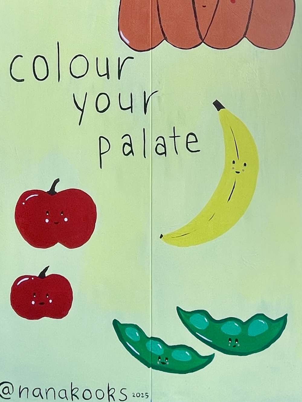 AB-B0219-Nanako_Binst-Fruit_and_Veg-AB-10