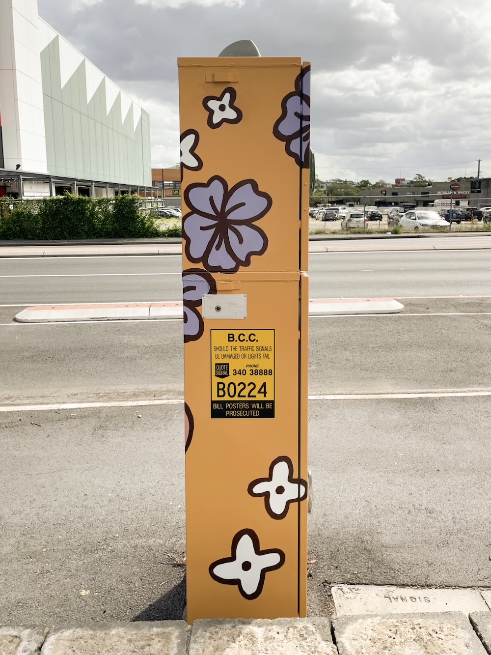 AB-B0224-Mum_Run_&_Molly_Stephenson-Society_in_Bloom-03