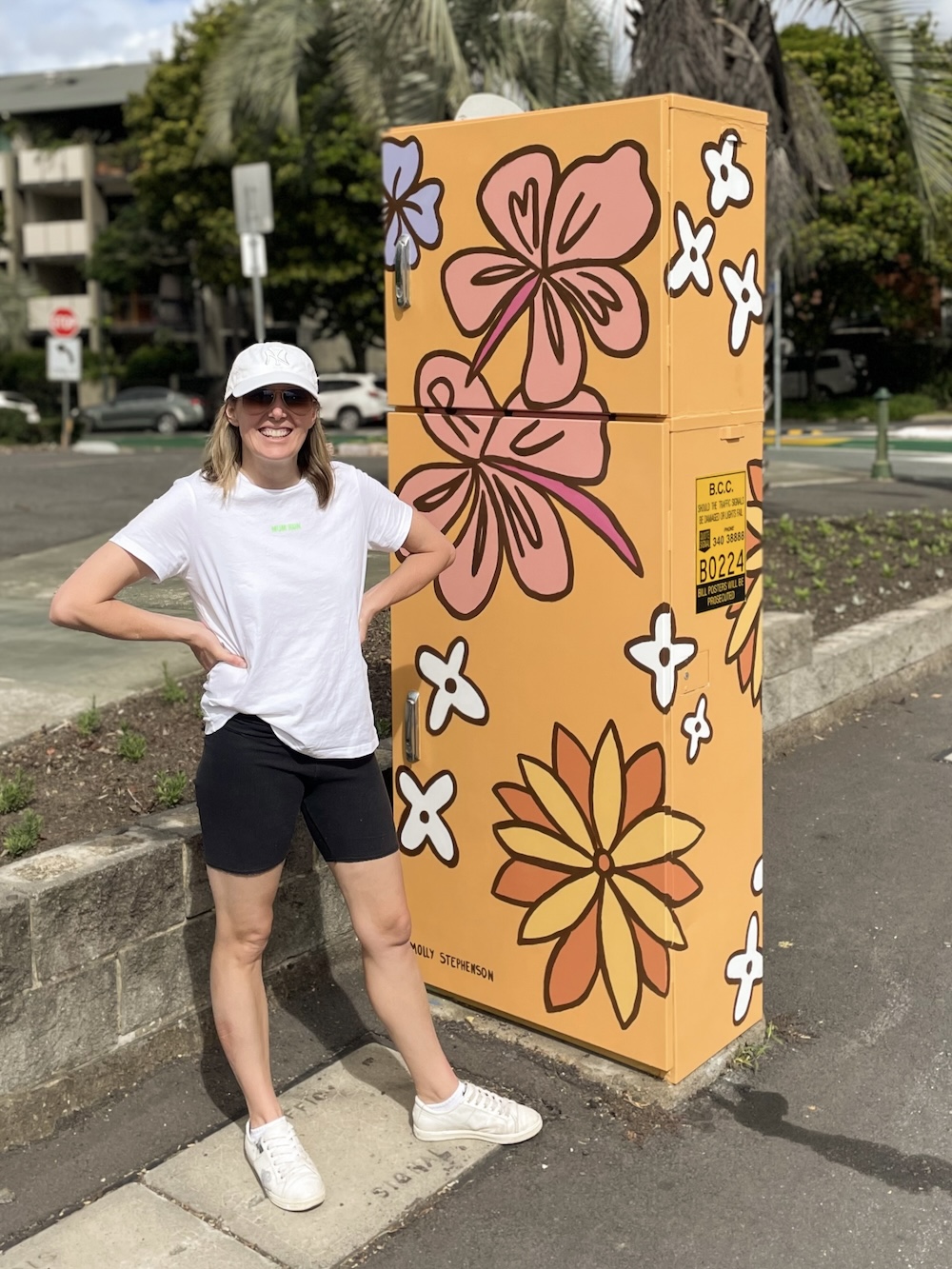AB-B0224-Mum_Run_&_Molly_Stephenson-Society_in_Bloom-10