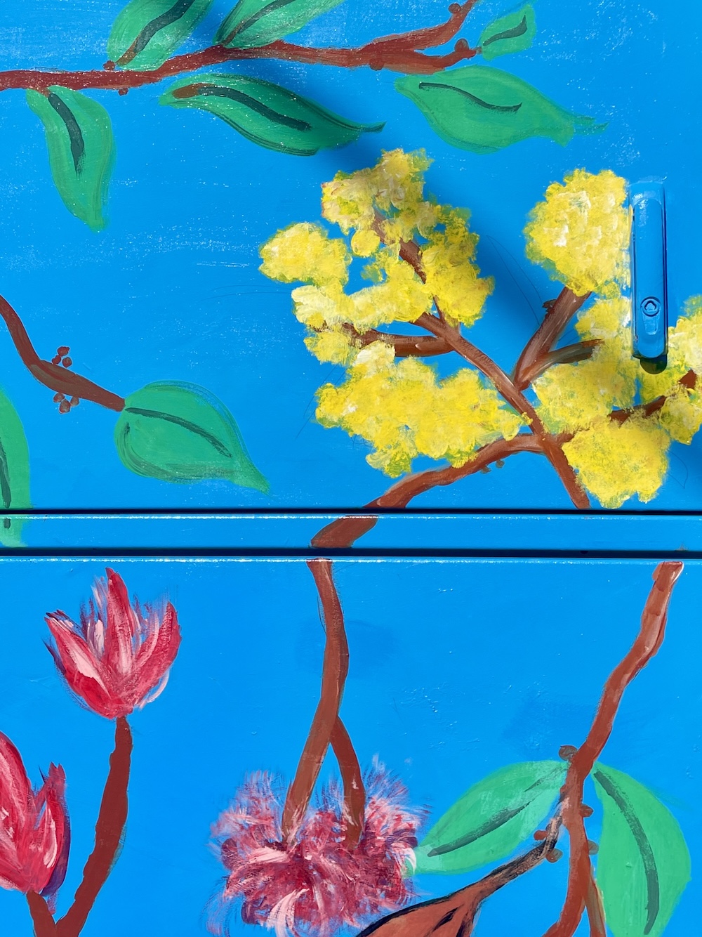 AB-B0242-Hannah-Proberts-Stories_in_Bloom-AB-06