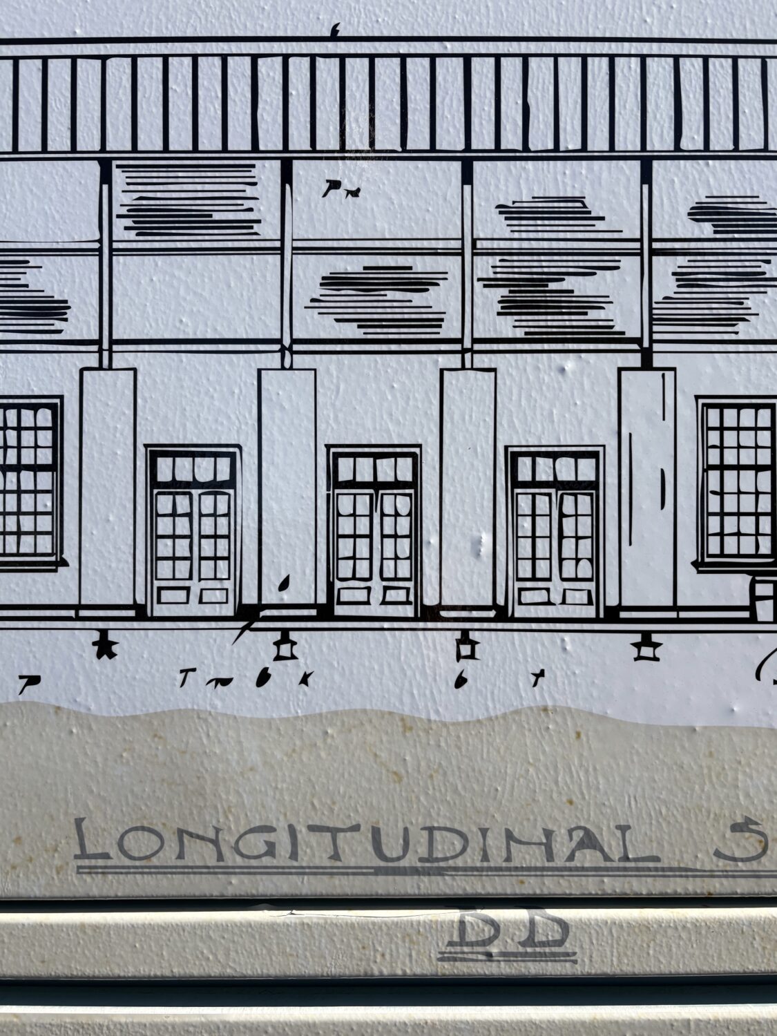 AB-B0465-Olivia_Dean_Jones-Morningside_School_of_Arts-100_Years,_100s_of_Stories-08