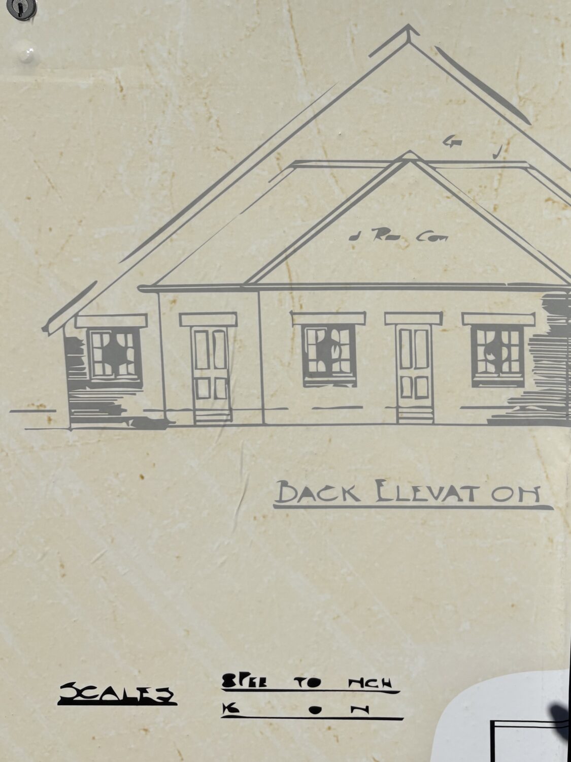 AB-B0465-Olivia_Dean_Jones-Morningside_School_of_Arts-100_Years,_100s_of_Stories-10