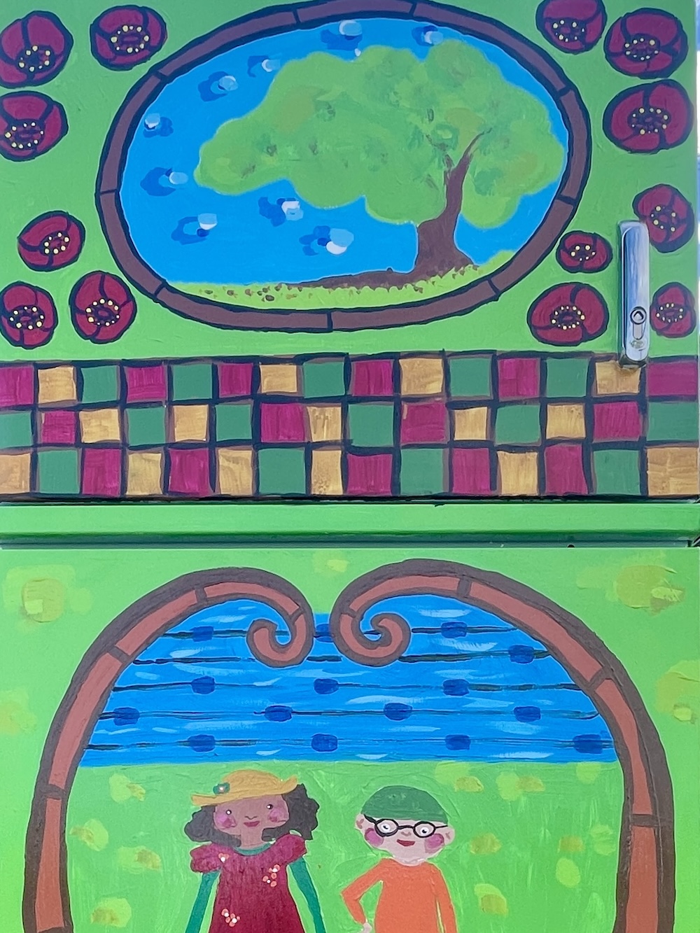 AB-B0677-Larissa_ Deak-Patterns_and_Place-AB-09