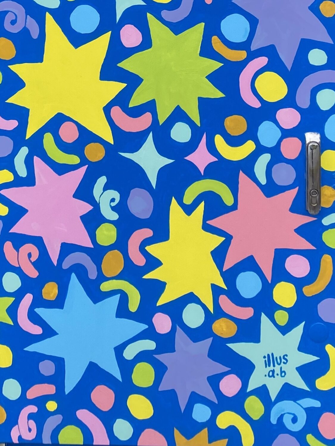 AB-B0720-Angela_Bevis-Sea_Stars-06