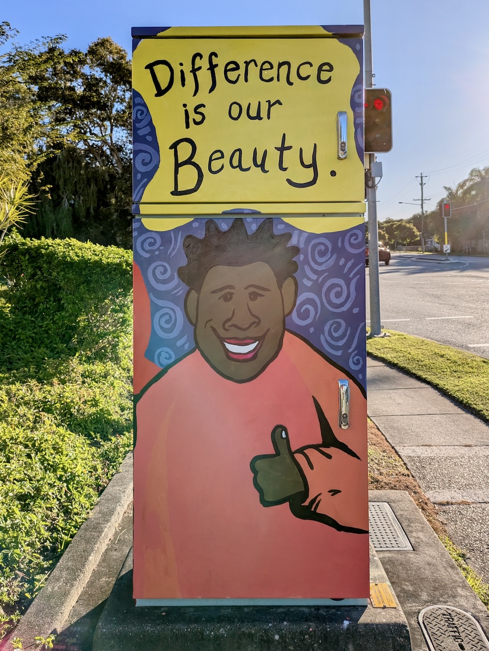 AB-B8016-Jodie_Cowie-DIfference_is_our_beauty,_Diversity_is_our_Strength-01