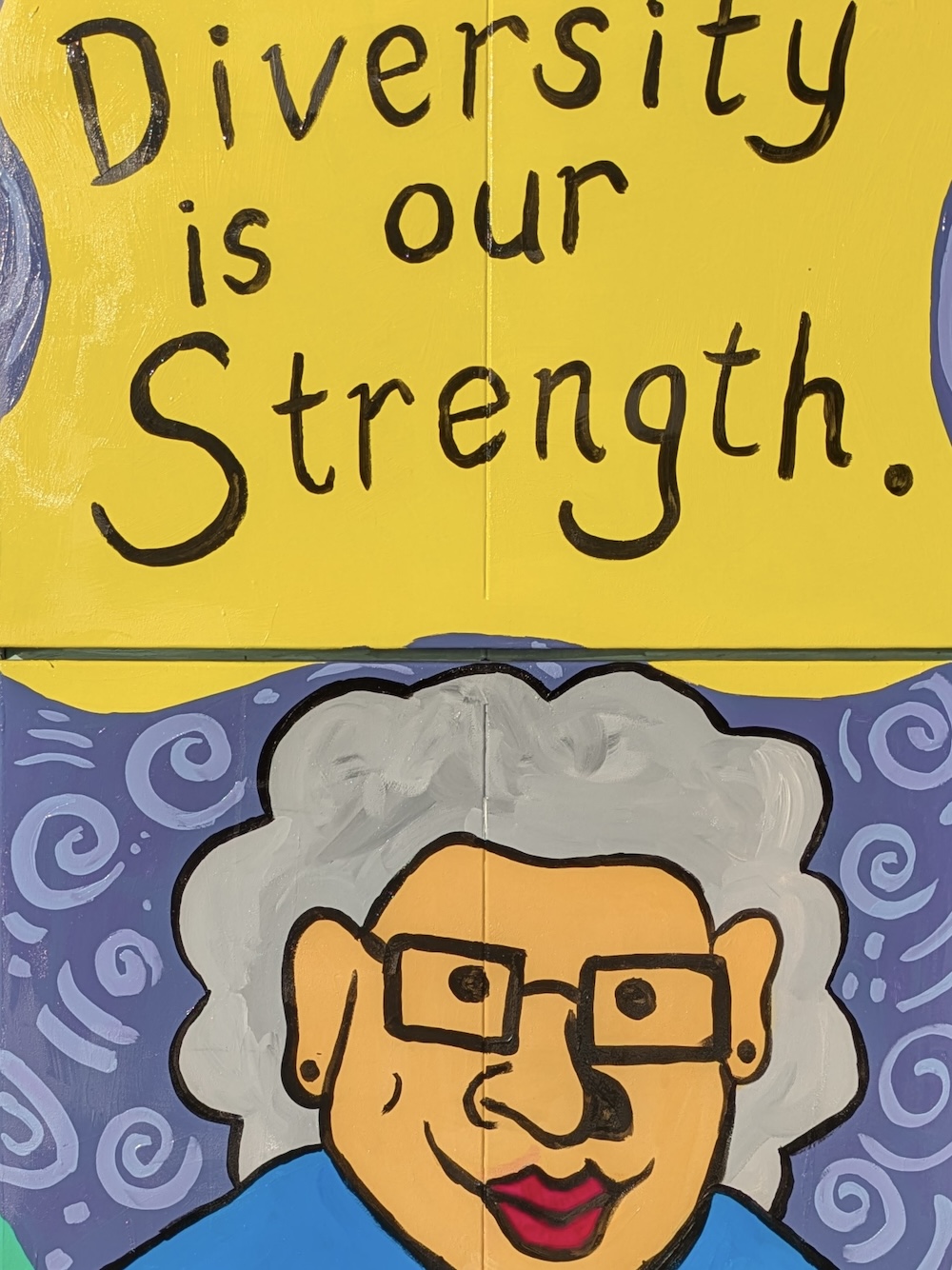 AB-B8016-Jodie_Cowie-DIfference_is_our_beauty,_Diversity_is_our_Strength-06