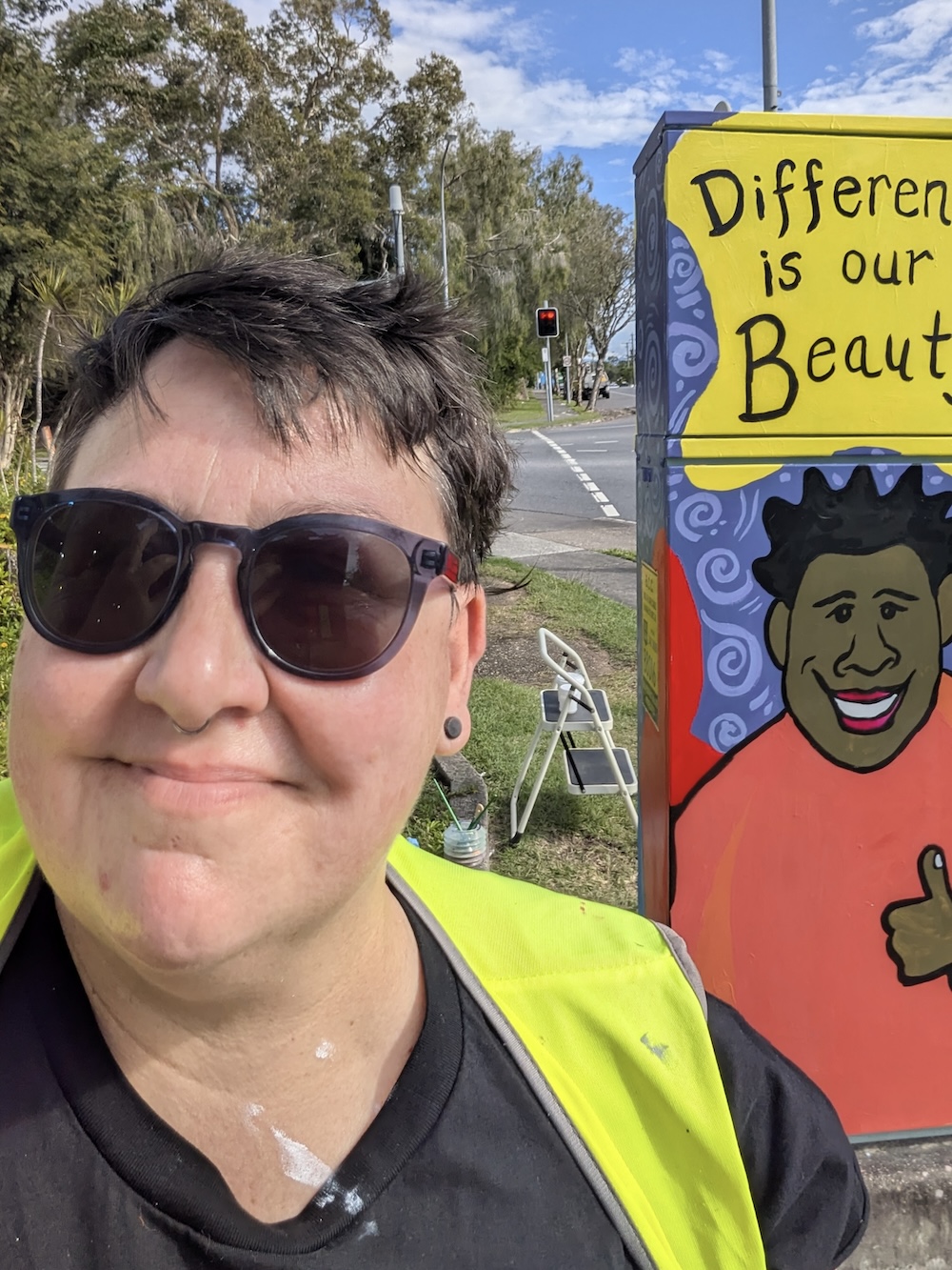 AB-B8016-Jodie_Cowie-DIfference_is_our_beauty,_Diversity_is_our_Strength-08