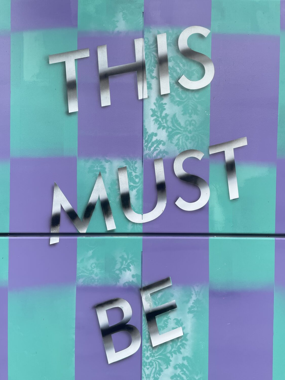 AB-B8026-Richard_McMahon-This_must_be_the_place-AB-07